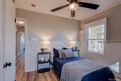 4730 Pierce Street, Wheat Ridge, CO 80033 - Photo 17