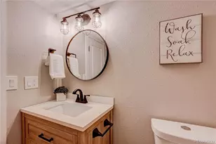 4730 Pierce St, Wheat Ridge, CO 80033 - Photo 25