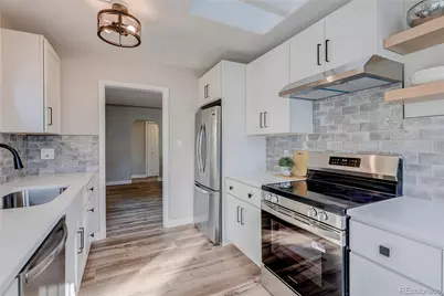 4730 Pierce Street, Wheat Ridge, CO 80033 - Photo 1