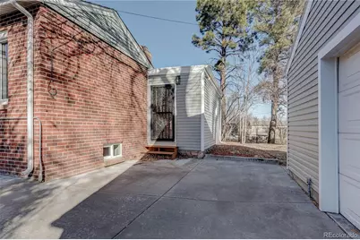 4730 Pierce Street, Wheat Ridge, CO 80033 - Photo 37