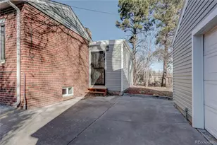 4730 Pierce St, Wheat Ridge, CO 80033 - Photo 37