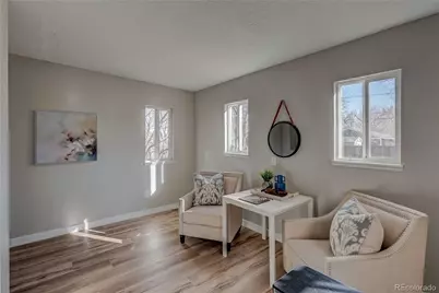 4730 Pierce Street, Wheat Ridge, CO 80033 - Photo 13