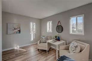 4730 Pierce St, Wheat Ridge, CO 80033 - Photo 13