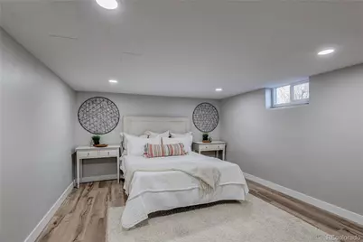 4730 Pierce Street, Wheat Ridge, CO 80033 - Photo 21