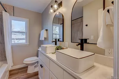 4730 Pierce Street, Wheat Ridge, CO 80033 - Photo 5