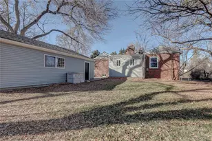 4730 Pierce St, Wheat Ridge, CO 80033 - Photo 31