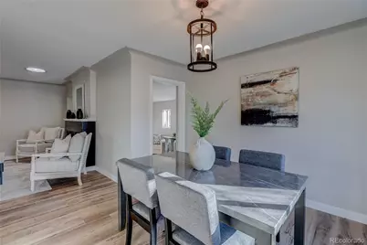 4730 Pierce Street, Wheat Ridge, CO 80033 - Photo 11