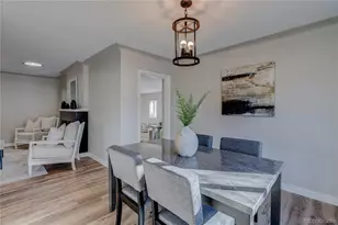 4730 Pierce St, Wheat Ridge, CO 80033 - Photo 11