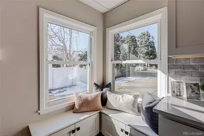 4730 Pierce Street, Wheat Ridge, CO 80033 - Photo 3