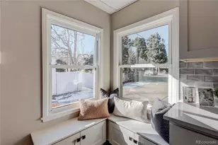 4730 Pierce St, Wheat Ridge, CO 80033 - Photo 3