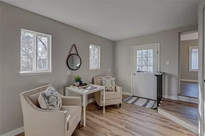 4730 Pierce Street, Wheat Ridge, CO 80033 - Photo 9