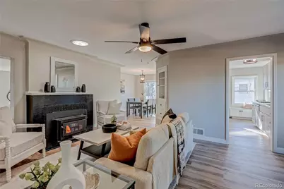 4730 Pierce Street, Wheat Ridge, CO 80033 - Photo 7