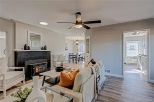 4730 Pierce St, Wheat Ridge, CO 80033 - Photo 7