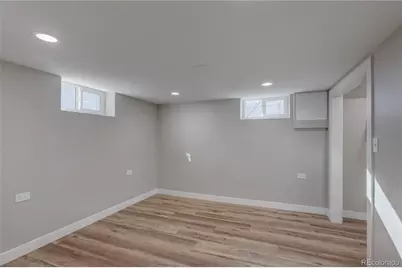 4730 Pierce Street, Wheat Ridge, CO 80033 - Photo 23