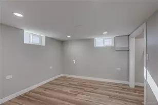 4730 Pierce St, Wheat Ridge, CO 80033 - Photo 23
