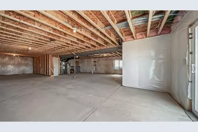 17598 E 103rd Dr., Commerce City, CO 80022 - Photo 35