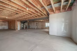 17598 E 103rd Dr, Commerce City, CO 80022 - Photo 35