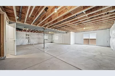 17598 E 103rd Dr., Commerce City, CO 80022 - Photo 37