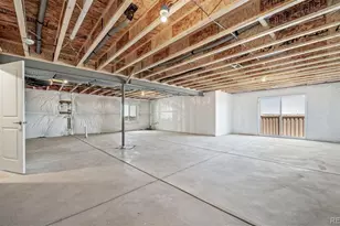 17598 E 103rd Dr, Commerce City, CO 80022 - Photo 37