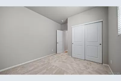 17598 E 103rd Dr., Commerce City, CO 80022 - Photo 17