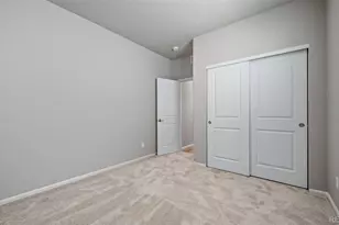 17598 E 103rd Dr, Commerce City, CO 80022 - Photo 17