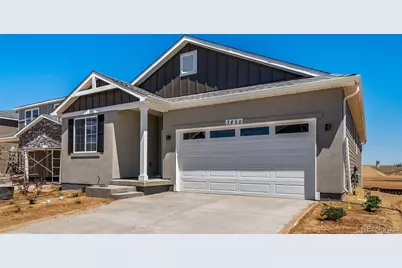17598 E 103rd Dr., Commerce City, CO 80022 - Photo 3