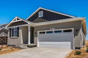 17598 E 103rd Dr, Commerce City, CO 80022 - Photo 3