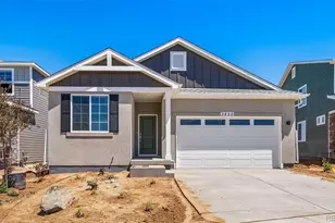 17598 E 103rd Dr, Commerce City, CO 80022 - Photo 1