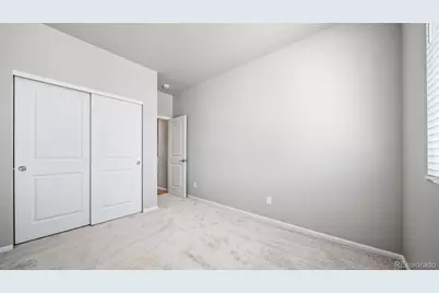 17598 E 103rd Dr., Commerce City, CO 80022 - Photo 15