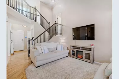 14749 Gaylord Street, Thornton, CO 80602 - Photo 11
