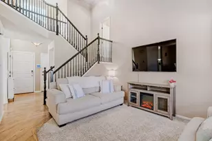 14749 Gaylord St, Thornton, CO 80602 - Photo 11