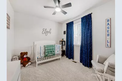 14749 Gaylord Street, Thornton, CO 80602 - Photo 21