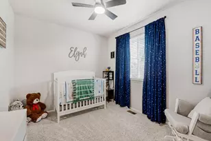 14749 Gaylord St, Thornton, CO 80602 - Photo 21