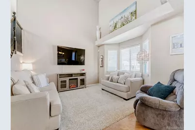 14749 Gaylord Street, Thornton, CO 80602 - Photo 9