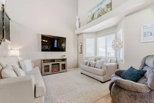 14749 Gaylord St, Thornton, CO 80602 - Photo 9