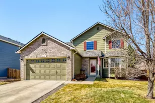 14749 Gaylord St, Thornton, CO 80602 - Photo 1