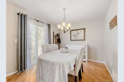 14749 Gaylord Street, Thornton, CO 80602 - Photo 13