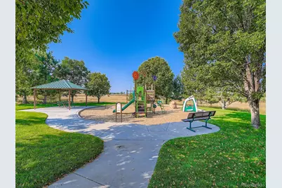 14749 Gaylord Street, Thornton, CO 80602 - Photo 33