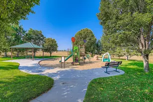 14749 Gaylord St, Thornton, CO 80602 - Photo 33