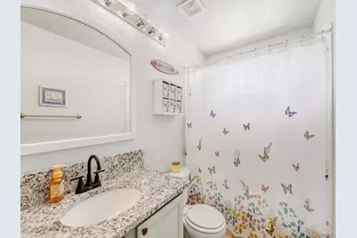 14749 Gaylord Street, Thornton, CO 80602 - Photo 23