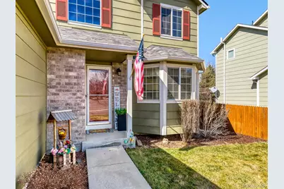 14749 Gaylord Street, Thornton, CO 80602 - Photo 3