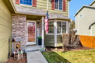 14749 Gaylord St, Thornton, CO 80602 - Photo 3