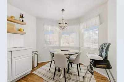 14749 Gaylord Street, Thornton, CO 80602 - Photo 7