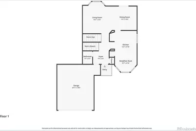 14749 Gaylord Street, Thornton, CO 80602 - Photo 27