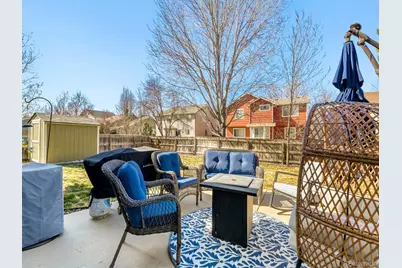 14749 Gaylord Street, Thornton, CO 80602 - Photo 25