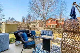 14749 Gaylord St, Thornton, CO 80602 - Photo 25