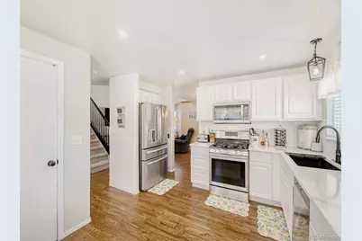 14749 Gaylord Street, Thornton, CO 80602 - Photo 5