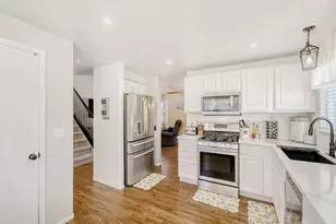 14749 Gaylord St, Thornton, CO 80602 - Photo 5