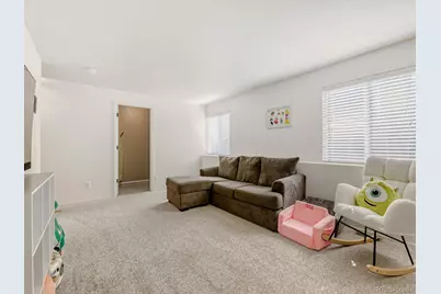 14749 Gaylord Street, Thornton, CO 80602 - Photo 15