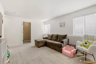 14749 Gaylord St, Thornton, CO 80602 - Photo 15